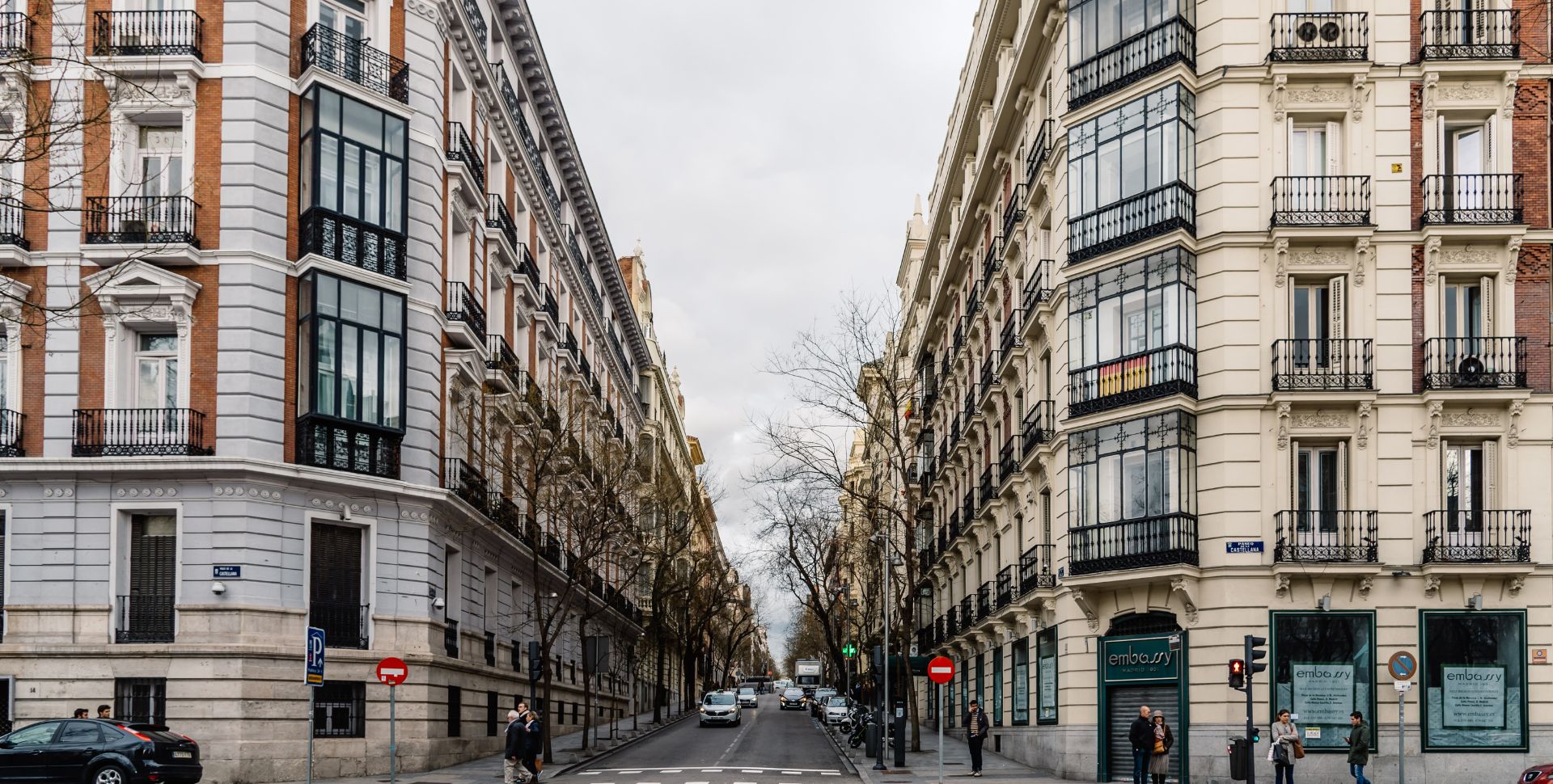 Lee más sobre el artículo Estrategias reales para proteger y aumentar el valor de su patrimonio